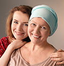 Cancer Support Service