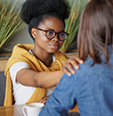 Early Intervention & Group Income Protection Claims Support